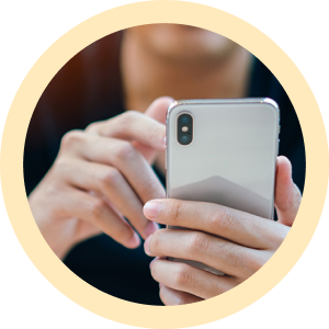 オーナーアカウントの発行