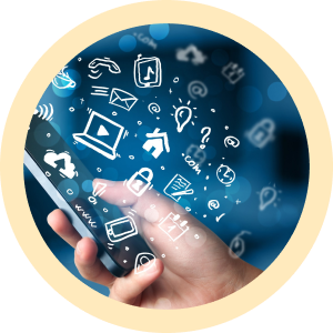 プロモーション